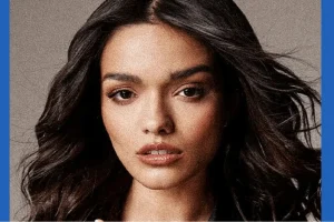 Rachel Zegler Breaks Silence on Snow White Controversy