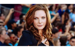 Rebecca Ferguson Teases Silo Season 3 for Summer 2026 Release