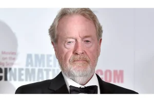Ridley Scott’s G.I. Jane Was Decades Ahead of Its Time