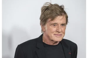Barbra Streisand Set to Honor Robert Redford at Oscars
