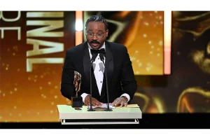 Ryan Coogler Makes History with Record Actor Awards Win