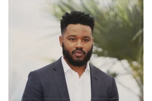 Ryan Coogler S 3 000 Mile Quest To Perfect Creed Location