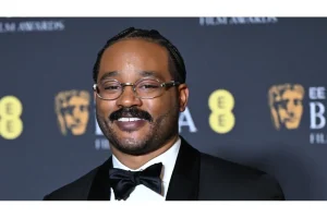 Ryan Coogler Poised to Make Oscars History in 2026