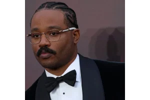 Ryan Coogler S Sinners Wins Big At Wga Awards