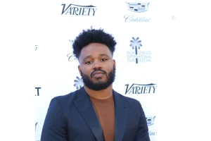 Ryan Coogler’s X-Files Reboot Promises New Scary Mysteries