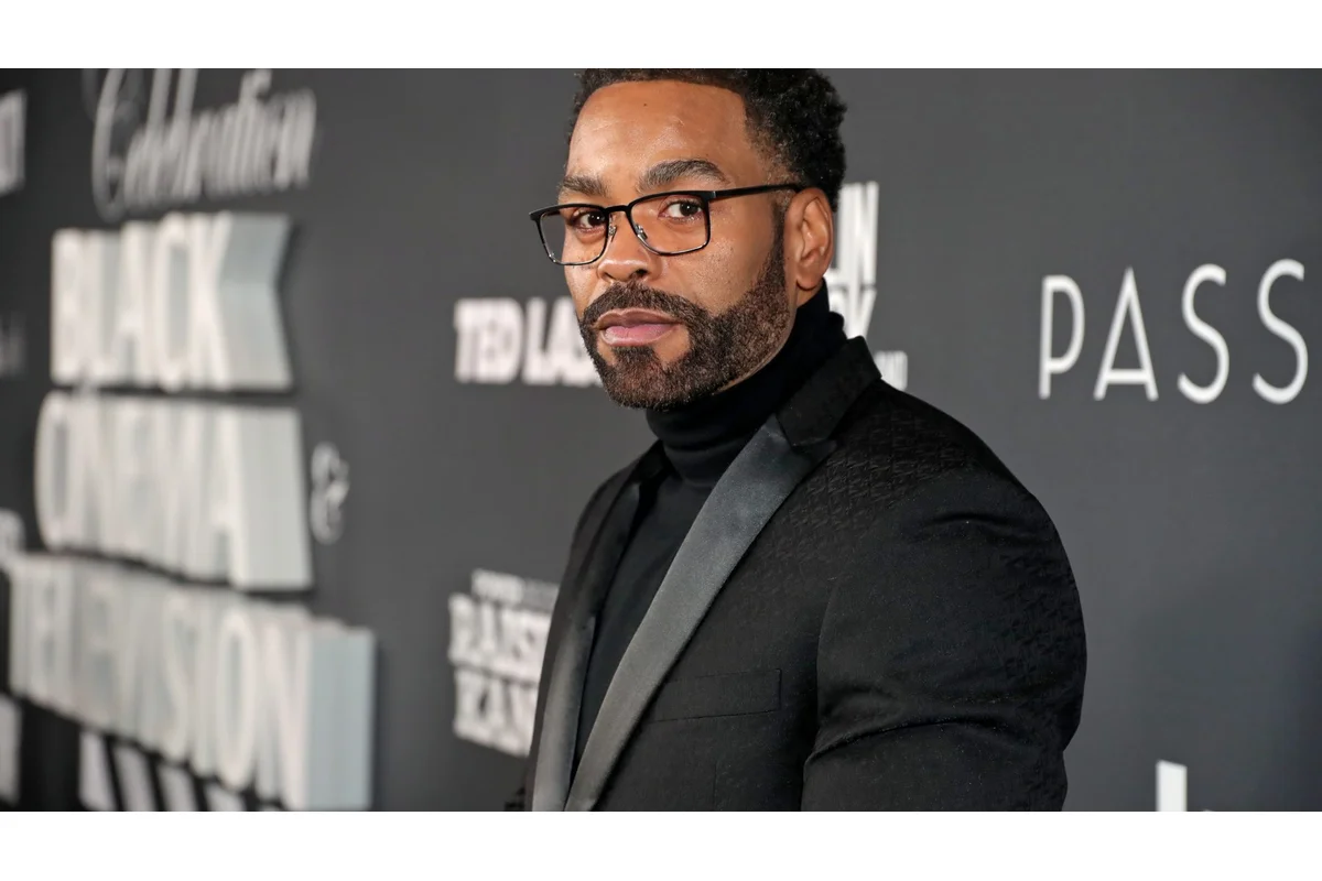 Ryan Coogler