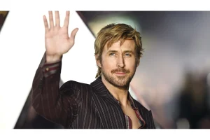 Ryan Gosling’s Secret: Married to Eva Mendes, 7 Years Older