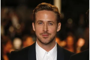 Ryan Gosling’s Giggles Steal the SNL Show Again