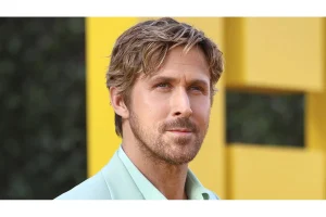 Ryan Gosling’s Epic SNL Moments You Can’t Miss