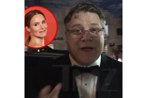 Sean Astin Explains Why Actor Awards Name Changed Today