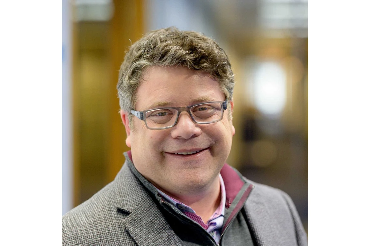 Sean Astin