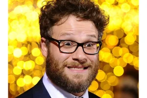 Seth Rogen’s Darkwing Duck Reboot: Return of a Cult Hero