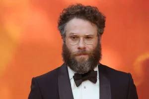 Ex-Sony Boss Opens Up: What He Really Thinks About Seth Rogen’s ‘The Interview’