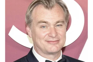 Sinners’ Oscar Surge Condemns Nolan’s The Odyssey Flop