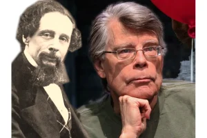 Stephen King S Salem S Lot Every Adaptation Ranked