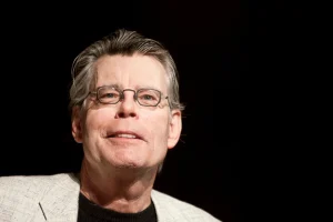 7 Stephen King Books Perfect For Epic Tv Adaptations