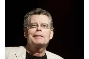 stephen king s 2nd best movie is a faithful fan favorite