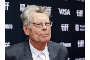 top 10 stephen king suspense novels that will grip you