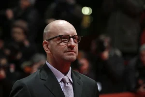 Steven Soderbergh’s Spy Thriller Haywire Deserves Spotlight