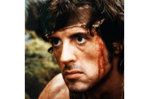 Sylvester Stallone Confirms New John Rambo Film in Production