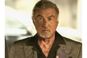 Sylvester Stallone Joins as Executive Producer for John Rambo Prequel