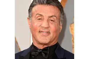Sylvester Stallone Backs Young ‘Rambo’ Prequel at 79