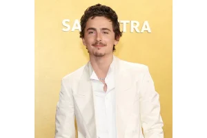 timoth e chalamet faces second major oscar loss as surprises emerge