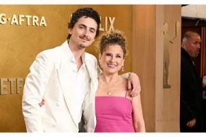timoth e chalamet sparks backlash over ballet opera remarks