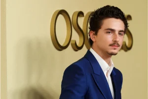 Timothée Chalamet Backlash Ignites Over Ballet Comment