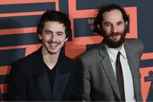 Conductor Slams Timothée Chalamet’s Opera Backlash as ‘Ignorant’