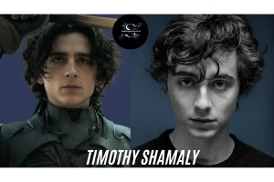Timothée Chalamet Sparks Opera Backlash with Bold Remarks