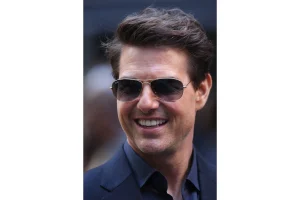 Jason Statham Shares Rare Career Trait with Tom Cruise