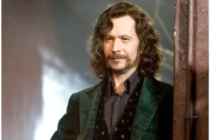 10 Underrated Gary Oldman Movies You Must Rewatch Now