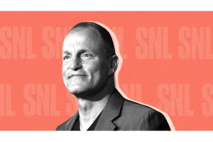 Woody Harrelson Paid $400K to Quit a Movie Role