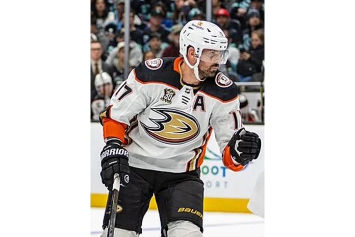Picture of Alex Killorn - 2026-06-19 Image of Alex Killorn