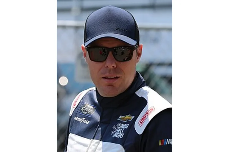 Image of Alex Labbe