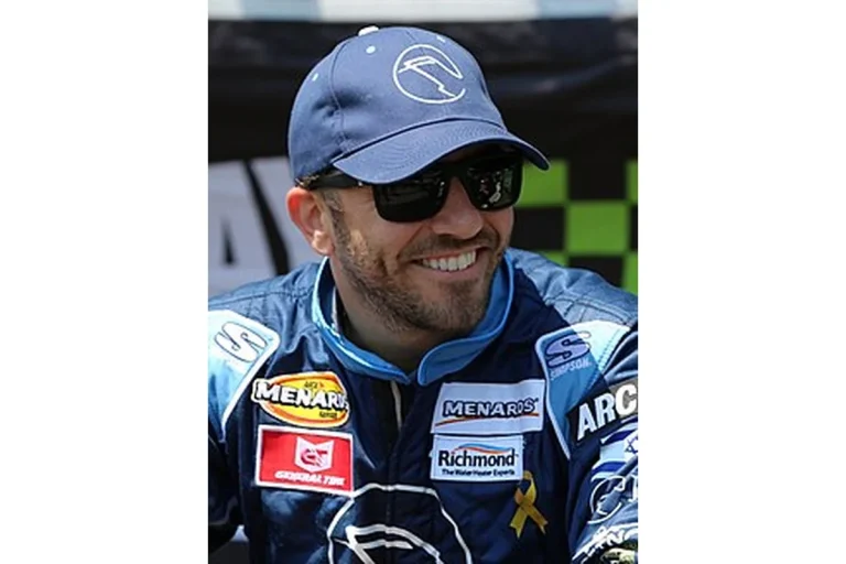 Image of Alon Day