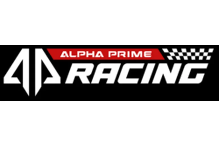 Image of Alpha Prime Racing