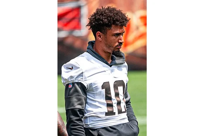 Picture of Anthony Schwartz - 2026-06-19 Image of Anthony Schwartz