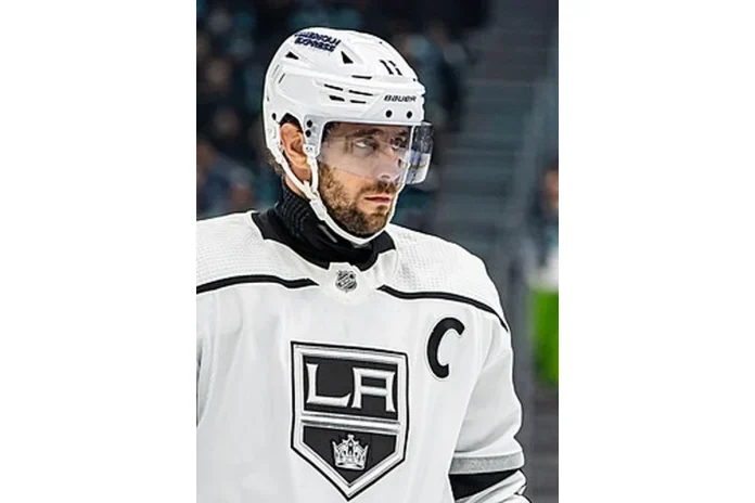 Picture of Anze Kopitar - 2026-06-19 Image of Anze Kopitar