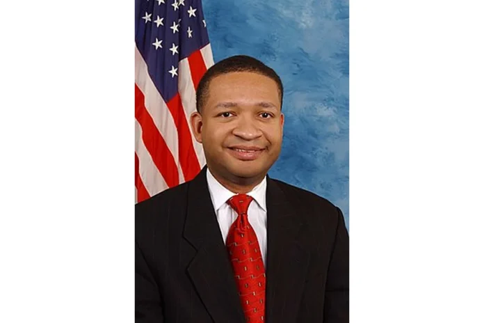 Picture of Artur Davis - 2026-06-20 Image of Artur Davis