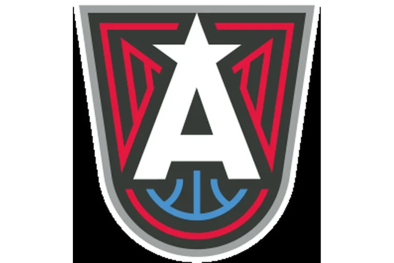 Image of Atlanta Dream