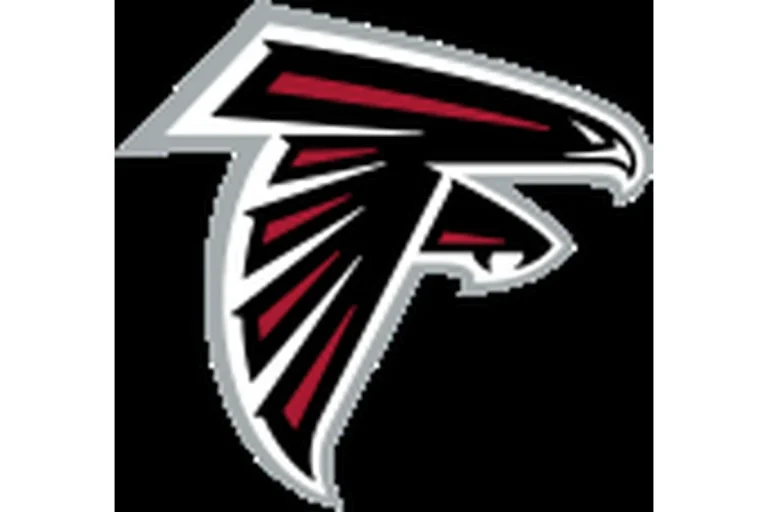 Image of Atlanta Falcons