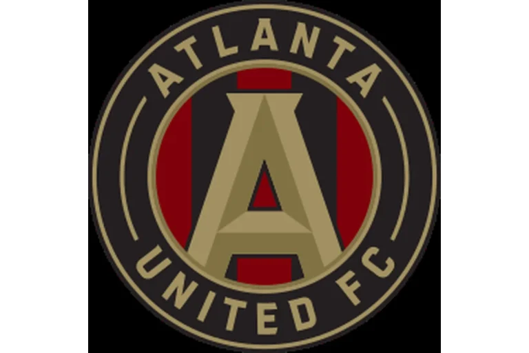 Image of Atlanta United