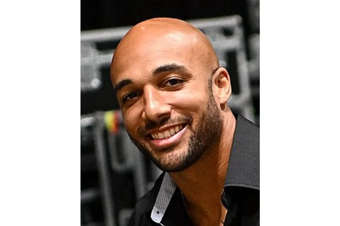 Picture of Austin Ekeler - 2026-06-19 Image of Austin Ekeler