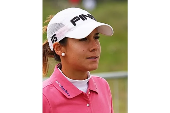 Picture of Azahara Munoz - 2026-06-17 Image of Azahara Munoz