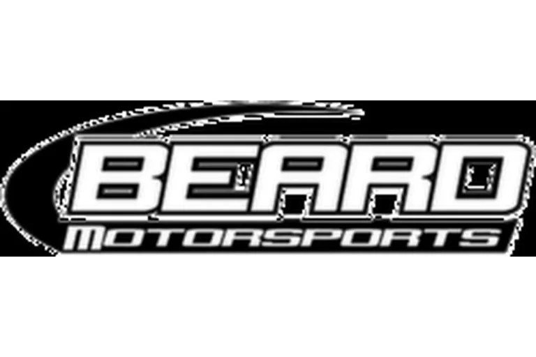 Image of Beard Motorsports