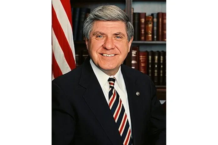 Picture of Ben Nelson - 2026-06-20 Image of Ben Nelson