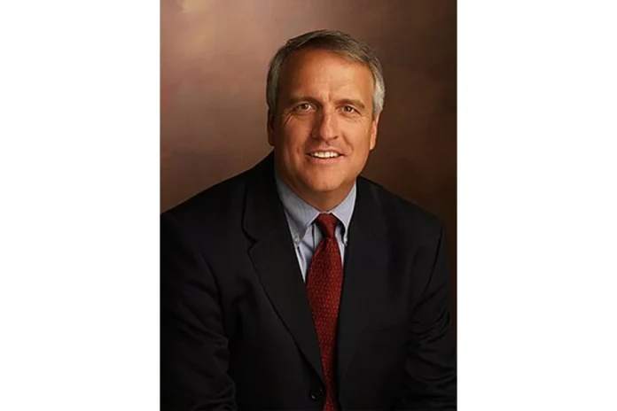 Picture of Bill Ritter - 2026-06-20 Image of Bill Ritter