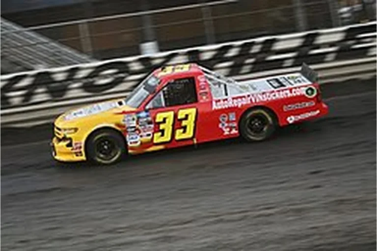 Image of Brayton Laster